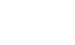 London Fashion Week