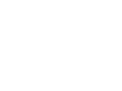Milan Fashion Week