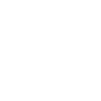 Paris Fashion Week